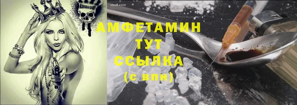 PSILOCYBIN Мегион