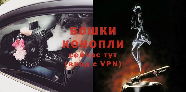 бошки Медногорск