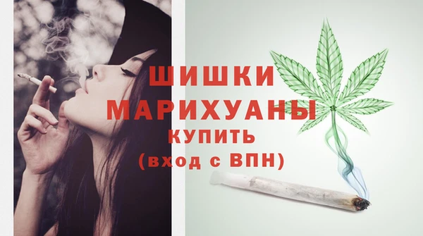 PSILOCYBIN Мегион