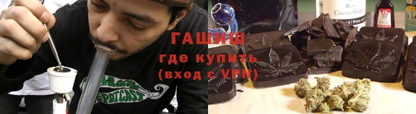 СК Медвежьегорск