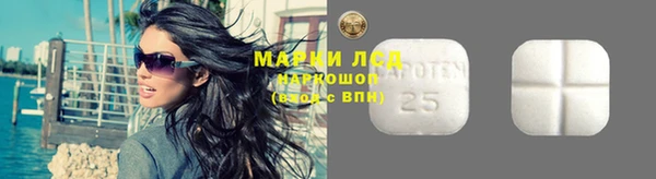 бошки Медногорск