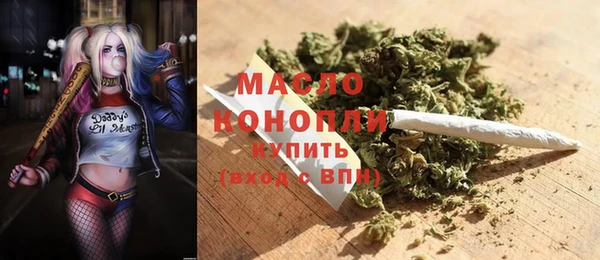 СК Медвежьегорск