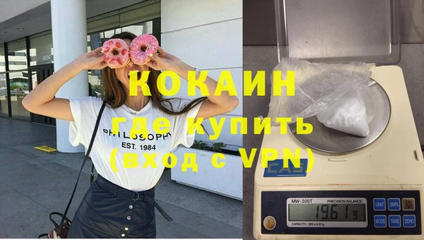 бошки Медногорск