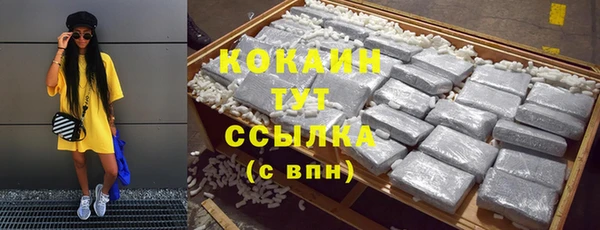 бошки Медногорск